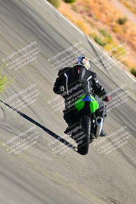 media/Oct-04-2025-Classic Track Days (Sat) [[b9f2049d9d]]/Group 3/Turn 5/109NCZ9/